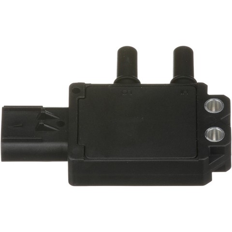 Standard Ignition Diesel Particulate Filter (DPF) Pressure Sensor P/N:DPS101