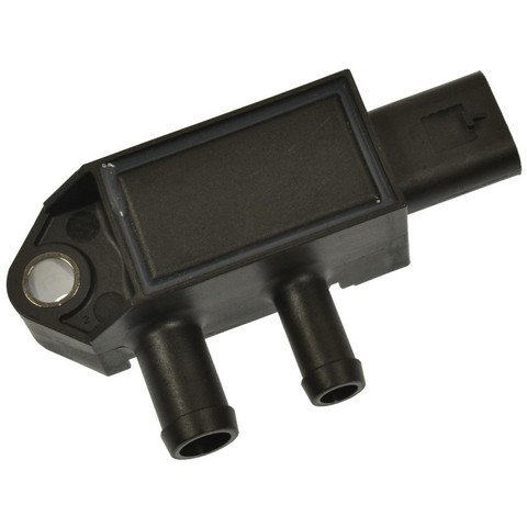 Standard Ignition Diesel Particulate Filter (DPF) Pressure Sensor P/N:DPS114