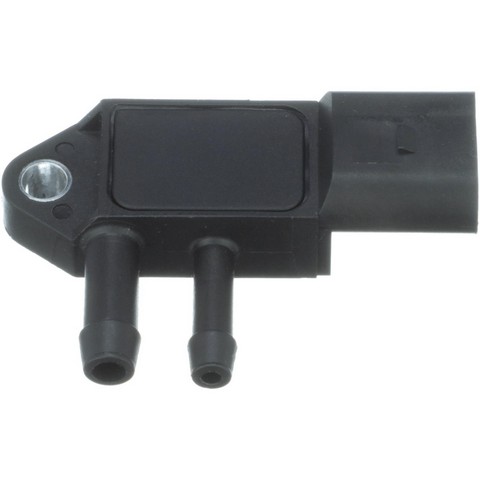 Standard Ignition Diesel Particulate Filter (DPF) Pressure Sensor P/N:DPS117