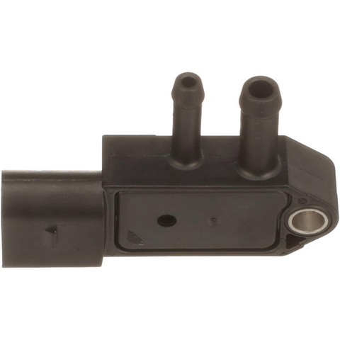 Standard Ignition Diesel Particulate Filter (DPF) Pressure Sensor P/N:DPS139