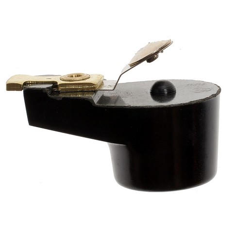 Standard Ignition Distributor Rotor P/N:DR-142