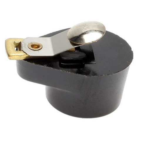 Standard Ignition Distributor Rotor P/N:DR-157