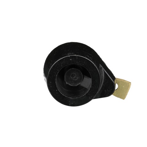 Standard Ignition Distributor Rotor P/N:DR-158