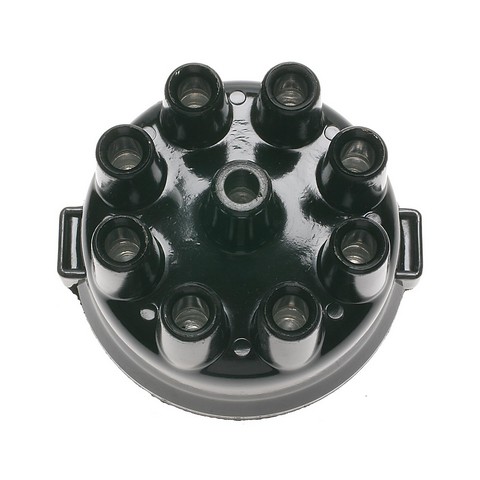 Standard Ignition Distributor Cap P/N:DR-196