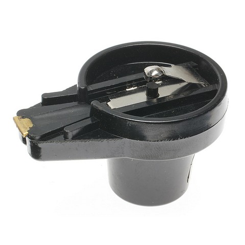Standard Ignition Distributor Rotor P/N:DR-306