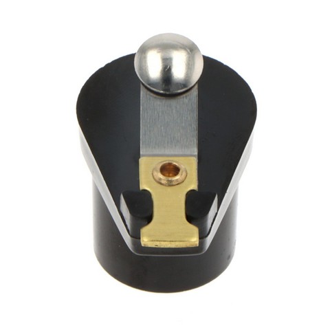 Standard Ignition Distributor Rotor P/N:DR-308