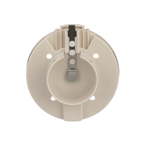 Standard Ignition Distributor Rotor P/N:DR-330