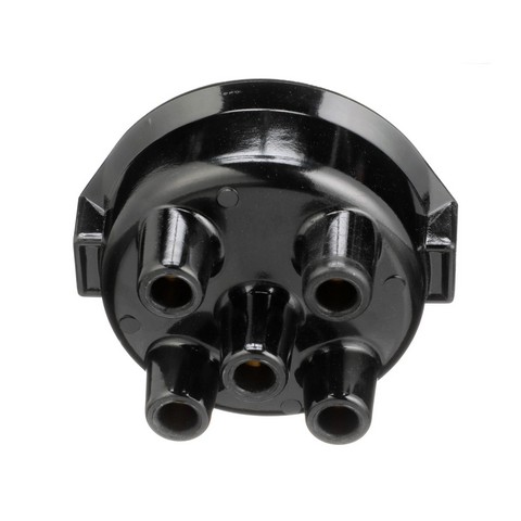 Standard Ignition Distributor Cap P/N:DR-405