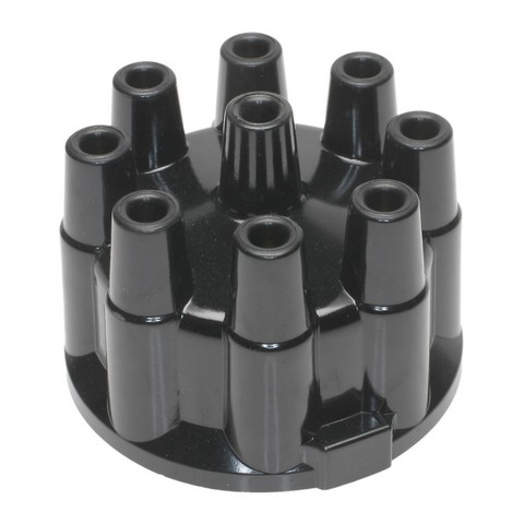 Standard Ignition Distributor Cap P/N:DR-427