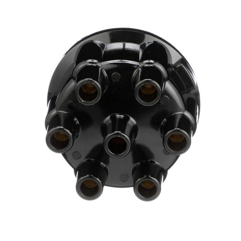 Standard Ignition Distributor Cap P/N:DR-428