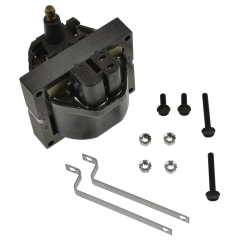 Standard Ignition Ignition Coil P/N:DR-43