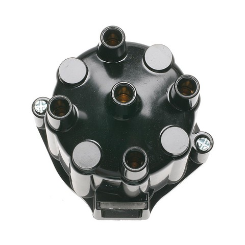 Standard Ignition Distributor Cap P/N:DR-436