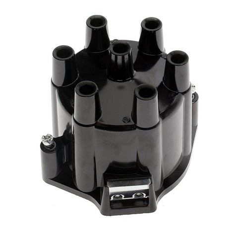 Standard Ignition Distributor Cap P/N:DR-439