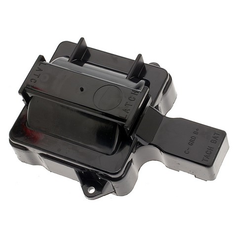 Standard Ignition Distributor Cap Cover P/N:DR-453