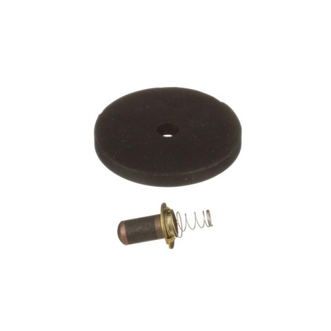 Standard Ignition Distributor Brush P/N:DR-454