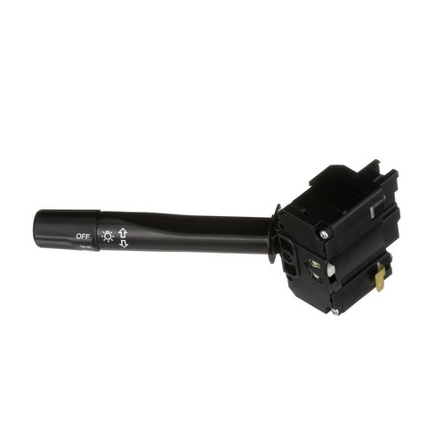 Standard Ignition Headlight Dimmer Switch,Headlight Switch,Turn Signal Switch P/N:DS-1012