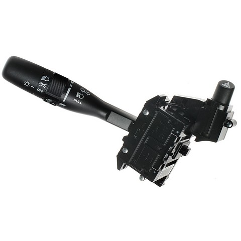 Standard Ignition Headlight Dimmer Switch,Headlight Switch,Turn Signal Switch P/N:DS-1015