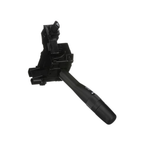 Standard Ignition Fog Light Switch,Headlight Dimmer Switch,Headlight Switch,Turn Signal Switch P/N:DS-1016