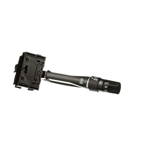 Standard Ignition Windshield Wiper Switch P/N:DS-1054