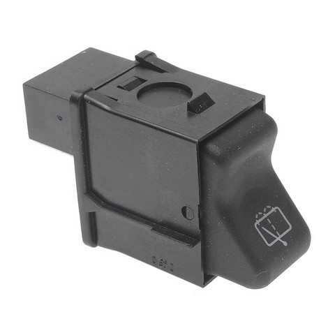 Standard Ignition Windshield Wiper Switch P/N:DS-1056