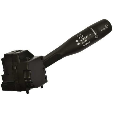 Standard Ignition Windshield Wiper Switch P/N:DS-1057