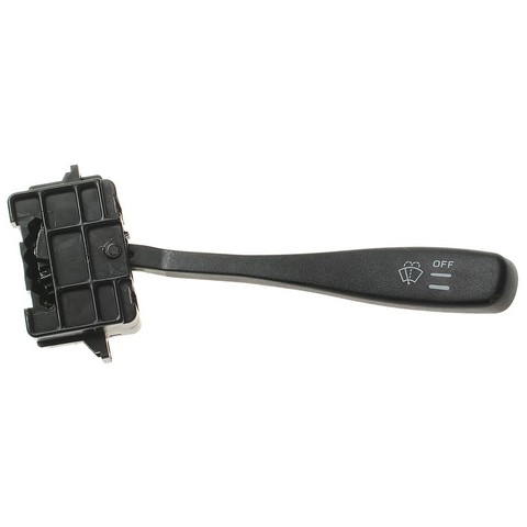 Standard Ignition Windshield Wiper Switch P/N:DS-1060