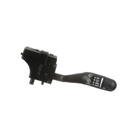 Standard Ignition Windshield Wiper Switch P/N:DS-1063
