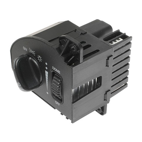 Standard Ignition Headlight Switch P/N:DS-1087