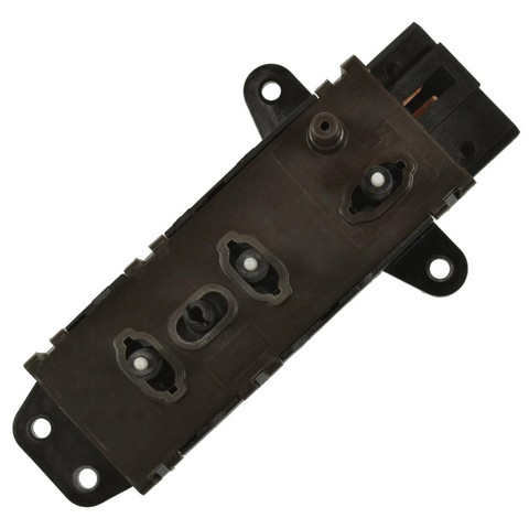 Standard Ignition Power Seat Switch P/N:DS-1103