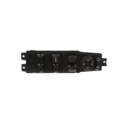Standard Ignition Door Remote Mirror Switch,Door Window Switch P/N:DS-1097