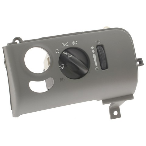 Standard Ignition Headlight Switch P/N:DS-1147