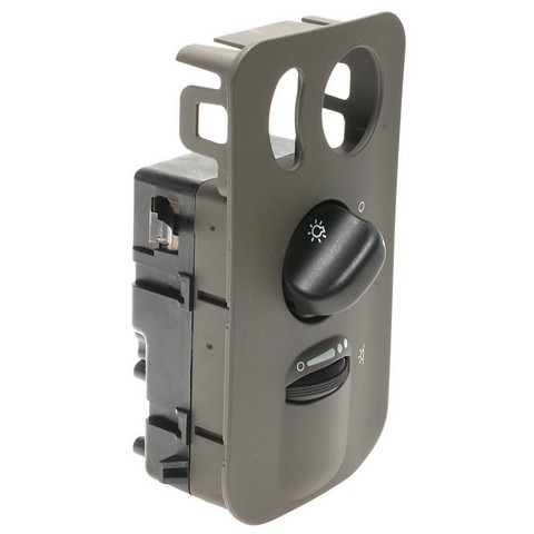 Standard Ignition Headlight Switch P/N:DS-1151