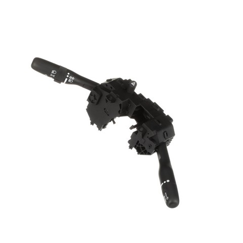 Standard Ignition Headlight Switch,Instrument Panel Dimmer Switch,Turn Signal Switch P/N:DS-1159