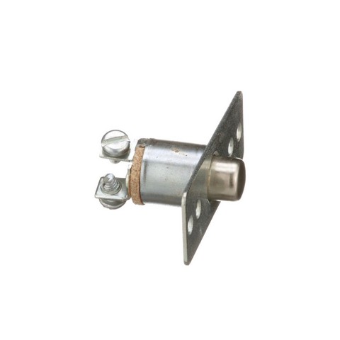 Standard Ignition Door Jamb Switch P/N:DS-117