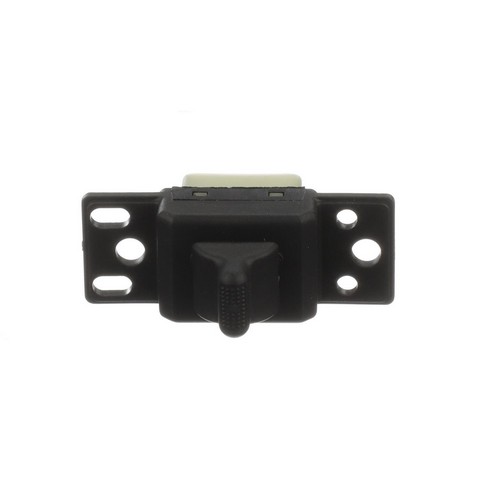 Standard Ignition Door Window Switch P/N:DS-1175