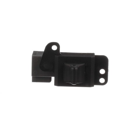 Standard Ignition Door Window Switch P/N:DS-1176