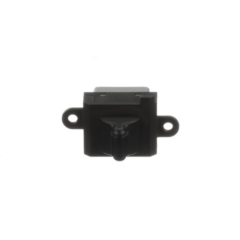 Standard Ignition Door Window Switch P/N:DS-1179