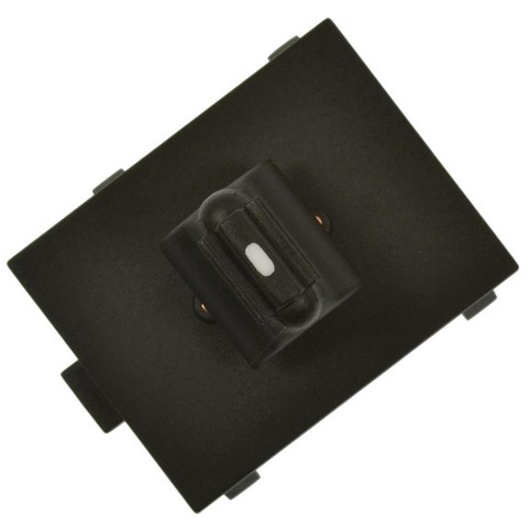 Standard Ignition Door Window Switch P/N:DS-1187