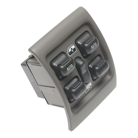 Standard Ignition Door Window Switch P/N:DS-1189