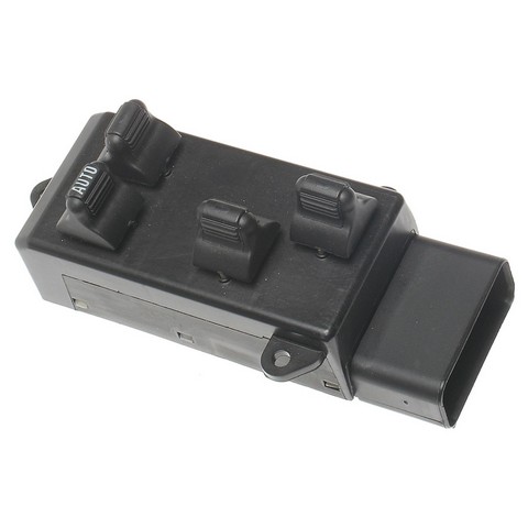 Standard Ignition Door Window Switch P/N:DS-1191