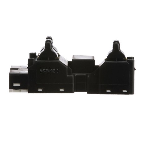 Standard Ignition Door Lock Switch,Door Window Switch P/N:DS-1230