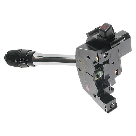 Standard Ignition Headlight Dimmer Switch,Turn Signal Switch,Windshield Wiper Switch P/N:DS-1247