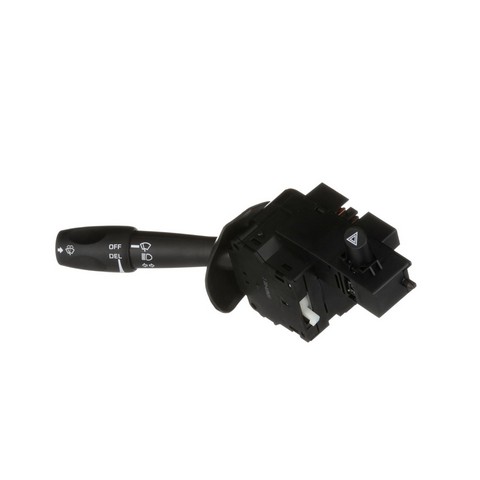 Standard Ignition Hazard Warning Switch,Turn Signal Switch,Windshield Wiper Switch P/N:DS-1248