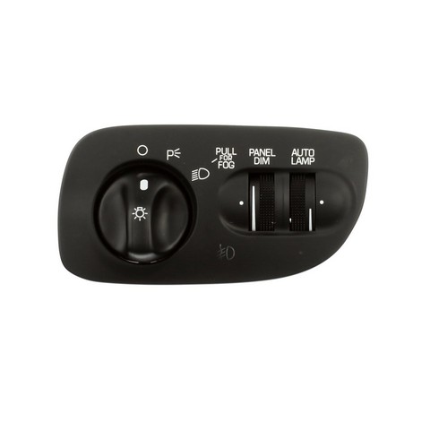 Standard Ignition Headlight Switch P/N:DS-1294