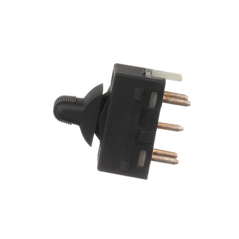 Standard Ignition Door Lock Switch,Door Window Switch,Sunroof Switch P/N:DS-1296