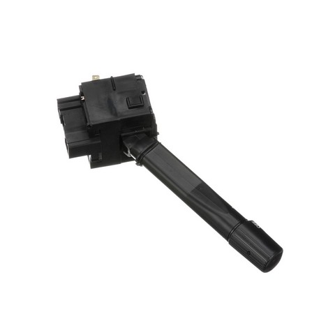 Standard Ignition Headlight Dimmer Switch,Headlight Switch,Turn Signal Switch P/N:DS-1299