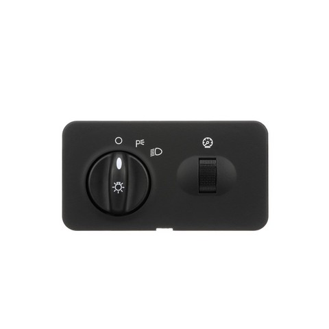 Standard Ignition Headlight Switch P/N:DS-1362