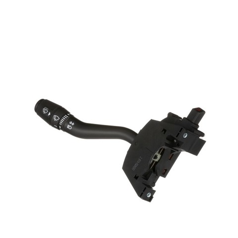 Standard Ignition Hazard Warning Switch,Turn Signal Switch,Windshield Wiper Switch P/N:DS-1372