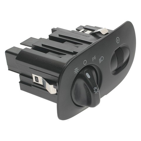 Standard Ignition Headlight Switch P/N:DS-1380