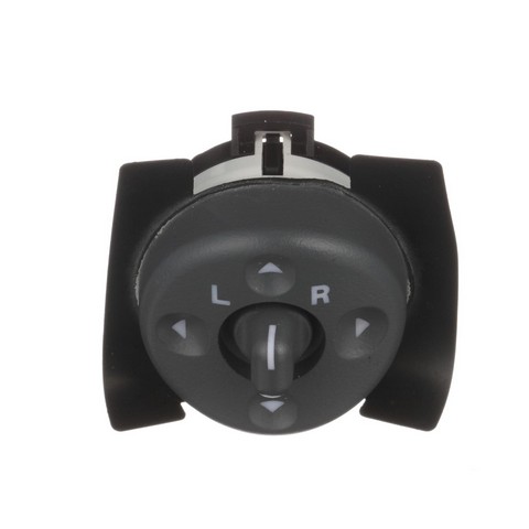 Standard Ignition Door Remote Mirror Switch P/N:DS-1396